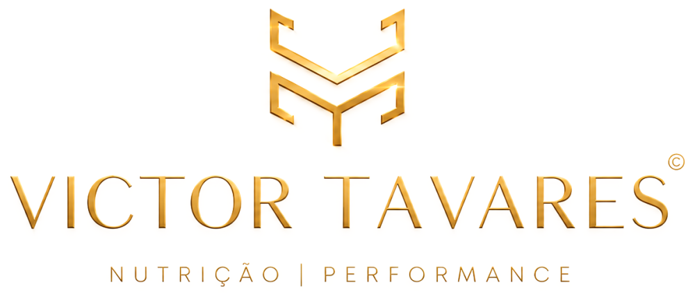 Victor Tavares